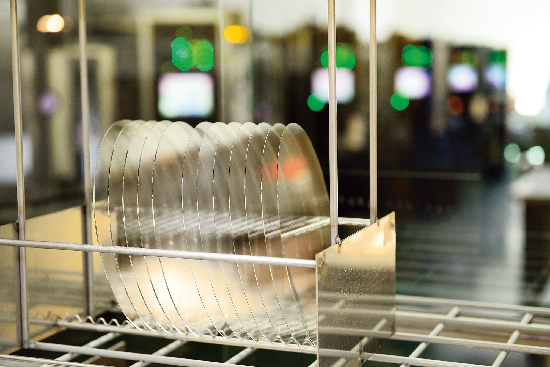 フィルターオンデマンド