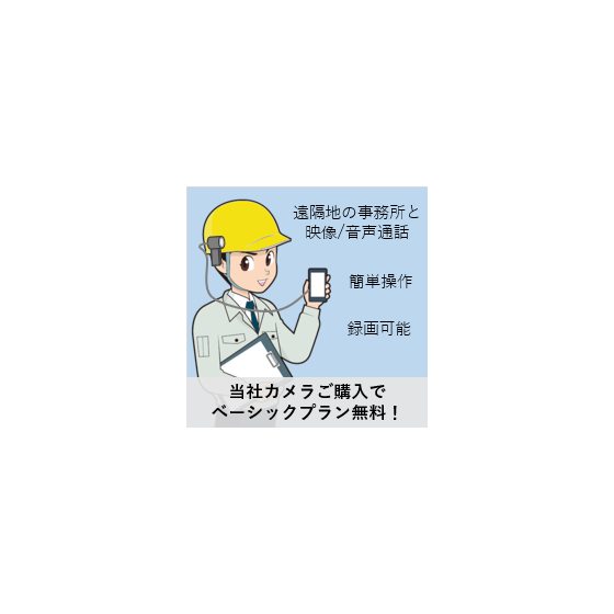 20220520_01.png