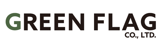 再生繊維フェルト『Rebornfiber』