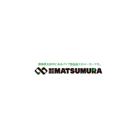MATSUMURA