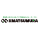 MATSUMURA 企業ロゴ.png