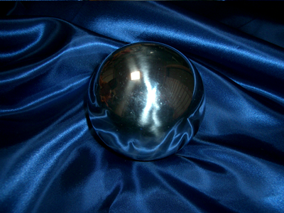 佐々木工機株式会社　お取り扱い項目