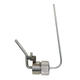 nd-40-2024-main.jpg