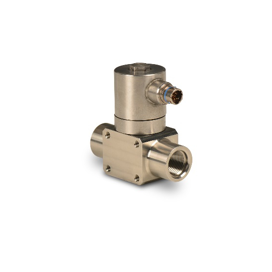 Latch Valve.jpg