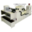 [Testable] Coolant Treatment Device 'K Type Sludge Cut'