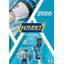HAZET(ハゼット) カタログ 2020 最新日本語版