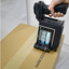 Handheld Inkjet Printer / M165YS-PU2MS