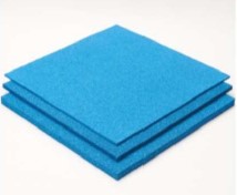 シート型電波吸収体『ECCOSORB(R) AN』