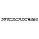 kzm_log_blk-1024x230.png