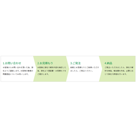 フォトン　受託解析