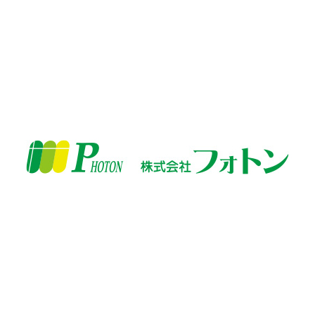 フォトンlogo.jpg