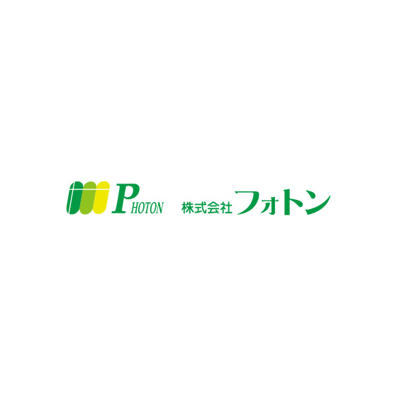 フォトンlogo.jpg