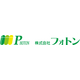 フォトンlogo.jpg