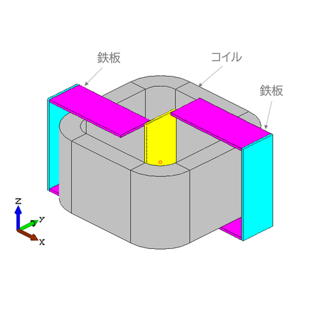 ３次元非線形1.png