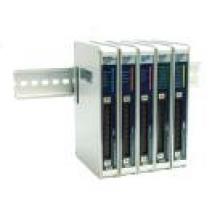 USB対応 絶縁デジタル入出力ボード『DIO-8/8B-UBC』 ワイツー