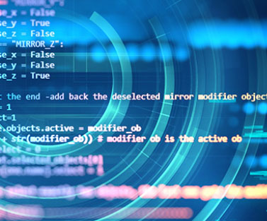 機能安全準拠 ソフトウェア開発受託・コンサルティング