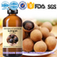 Longan fruit extract 100% natural collagen-boosting oral beauty ingredient