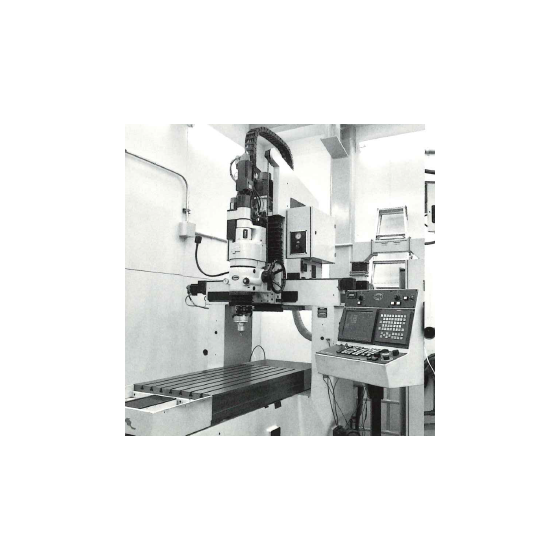 ?ジグ研削加工 画像.png