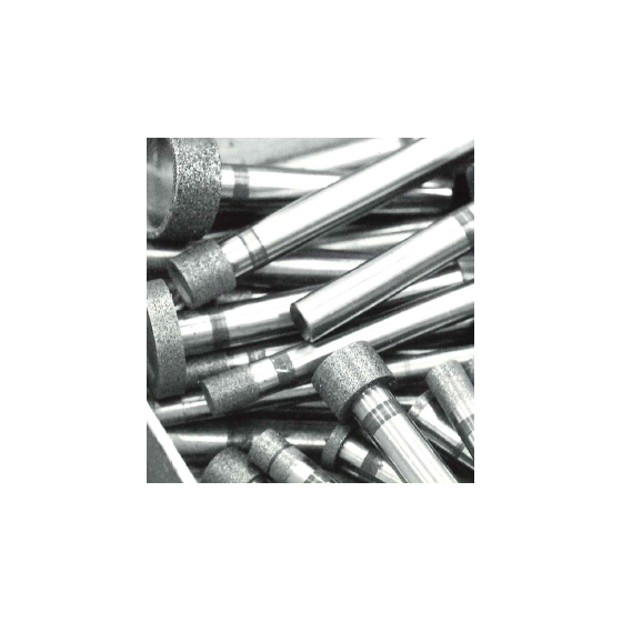 ?自動車向け 画像.png