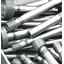 High-precision jig grinding processing for automobiles