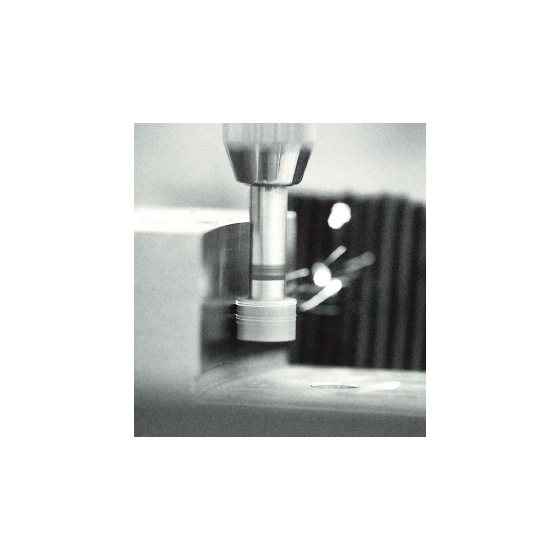 ?航空向け 画像.png