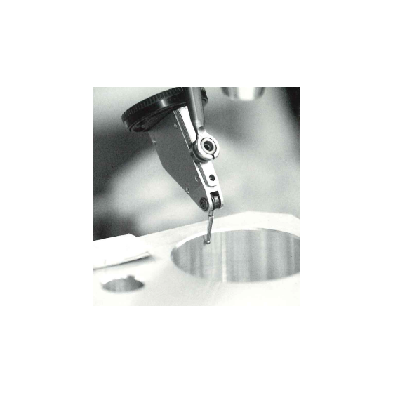 ?金型メーカー向け 画像.png