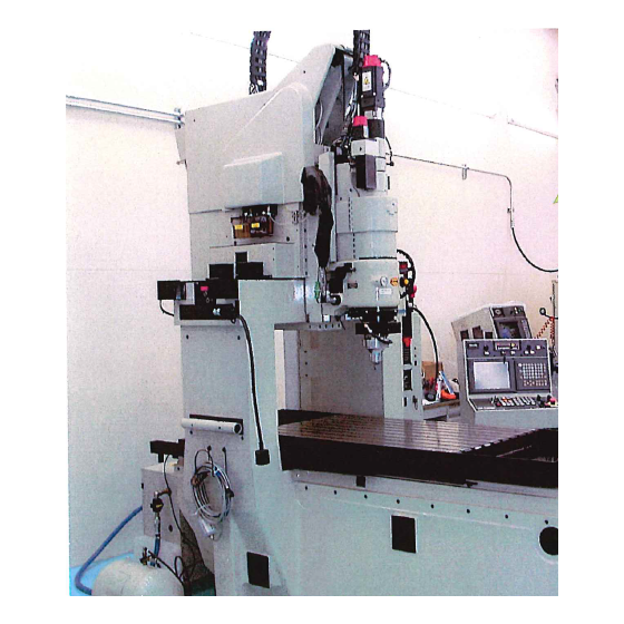 ?ジグ研削のフルサポート 画像.png