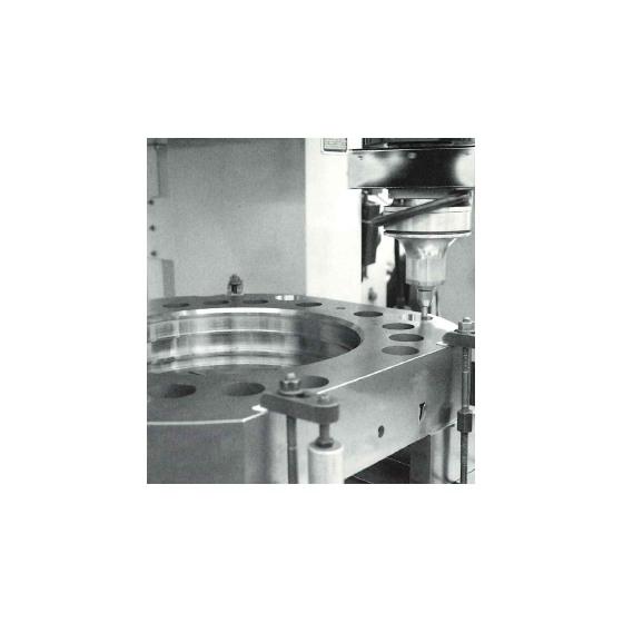 ?光学向け 画像.png