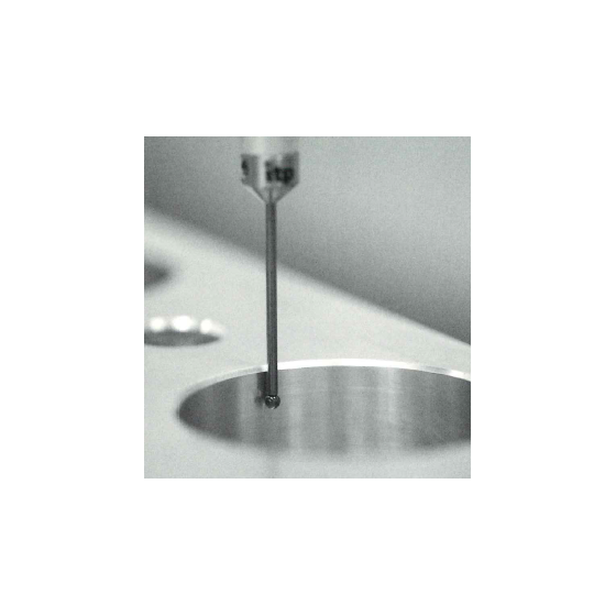 ?ジグ研削と高精度技術 画像.png