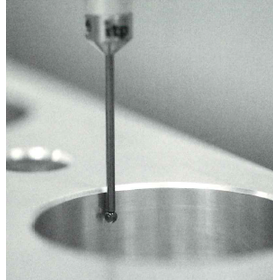 高精度×多彩な加工・多様な素材に対応可能!高精度ジグ研削加工