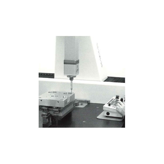 ?半導体向け 画像.png