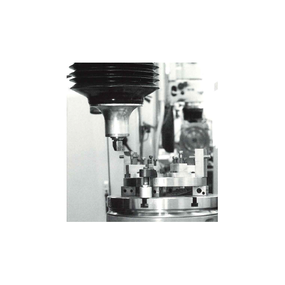 ?医療・食品向け 画像.png