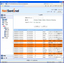 ネットワーク監視システム　ＮｅｔＳｅｎｔｉｎｅｌ