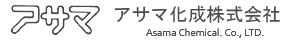 食品添加物『アジナンバー201』