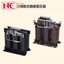 【国内規格品】三相乾式絶縁変圧器【トランス】