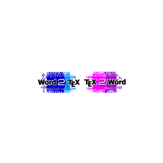 キャプチャB2-1.PNG