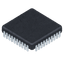 半導体の仕組みと絶対的な重要性