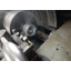 Dry processing and wet processing