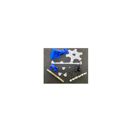メイン.png