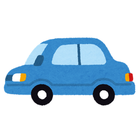 自動車が求める一品一様の半導体