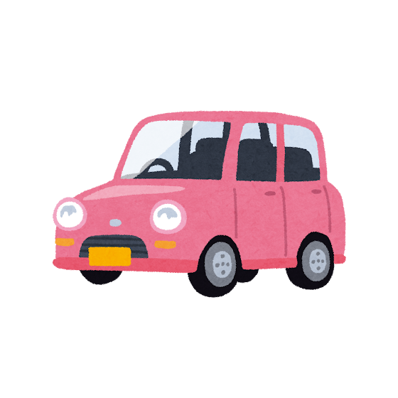 car_keijidousya.png