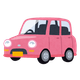 car_keijidousya.png