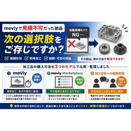 ChatGPT Image 2026年6月24日 14_46_18 (1).png