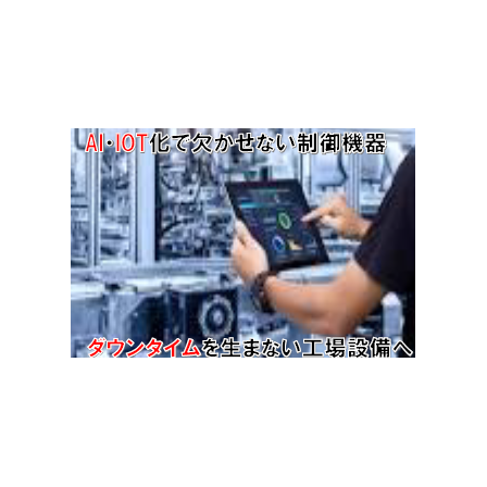 13.png