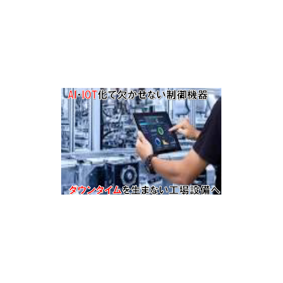 13.png