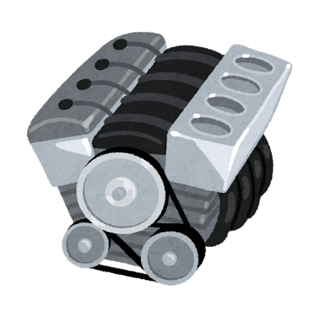 car_engine.png