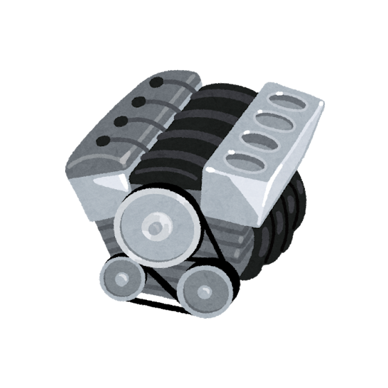 car_engine.png