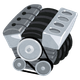car_engine.png