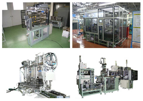 アタゴシステム株式会社　事業紹介