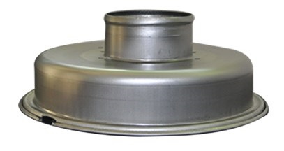 株式会社谷内プレスワーク　会社案内